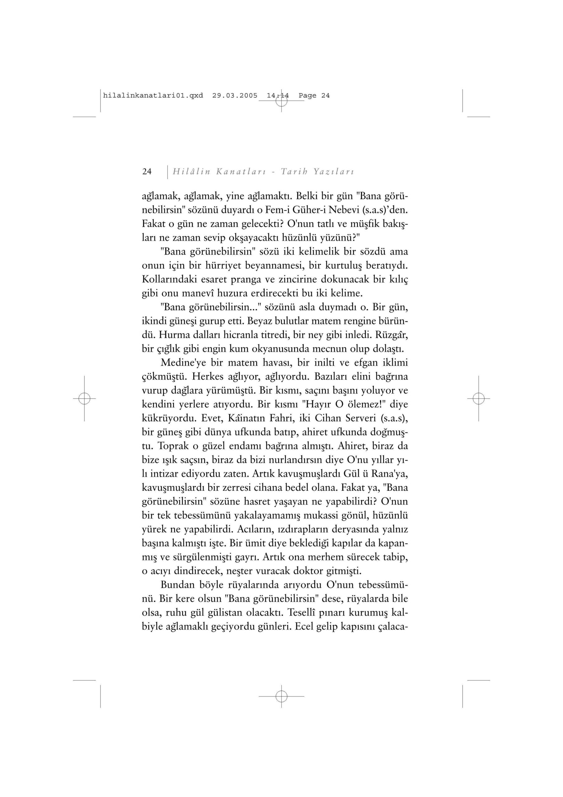 Salih Gulen - Umit Ergul - Tarih Yazilari - Hilalin Kanatları - IsikYayinlari.pdf, 185-Sayfa 