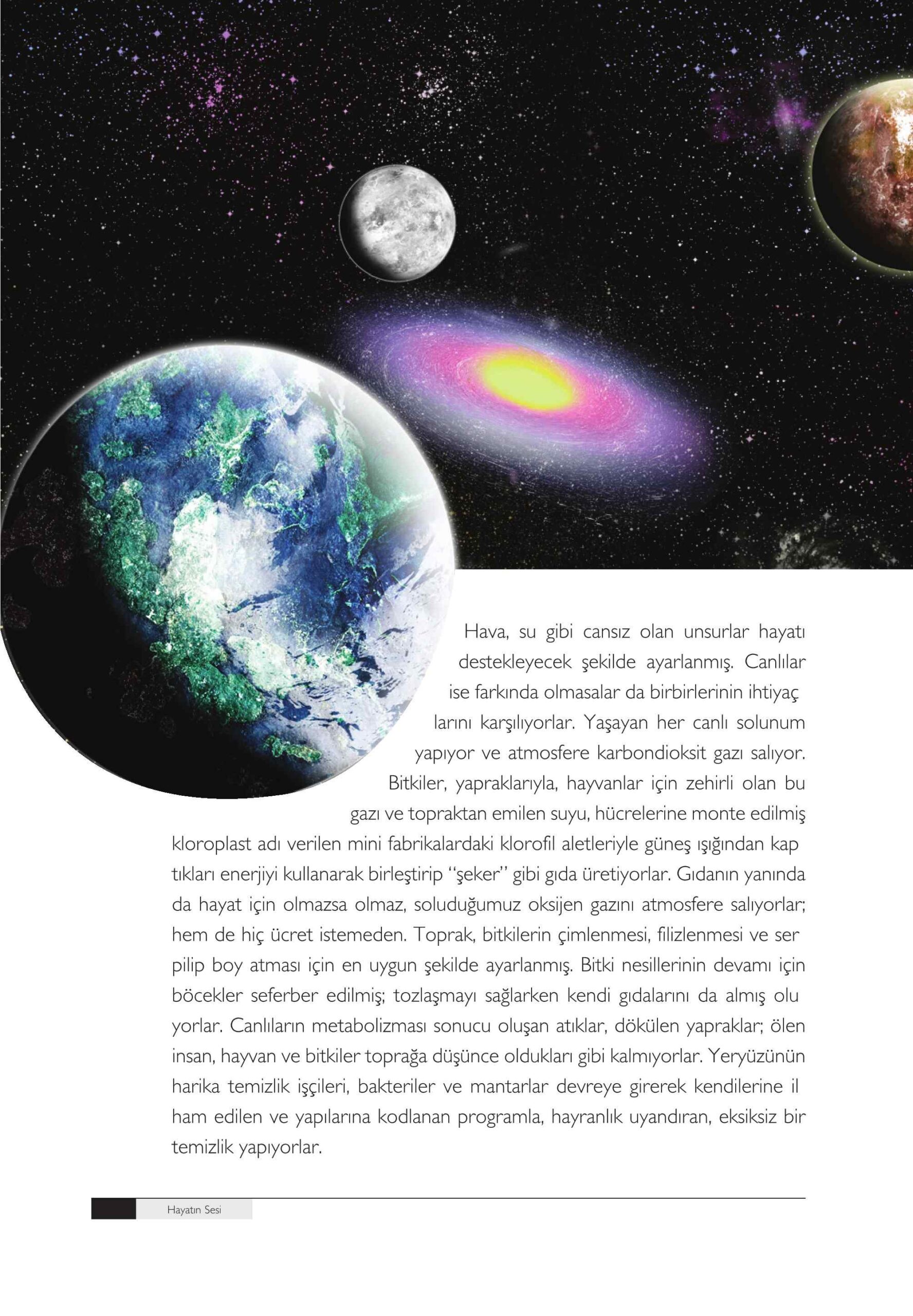 Salih Seref Duran - Hayatin Sesi - Fotosentez Mucizesi - AltinBurcYayinlari.pdf, 225-Sayfa 