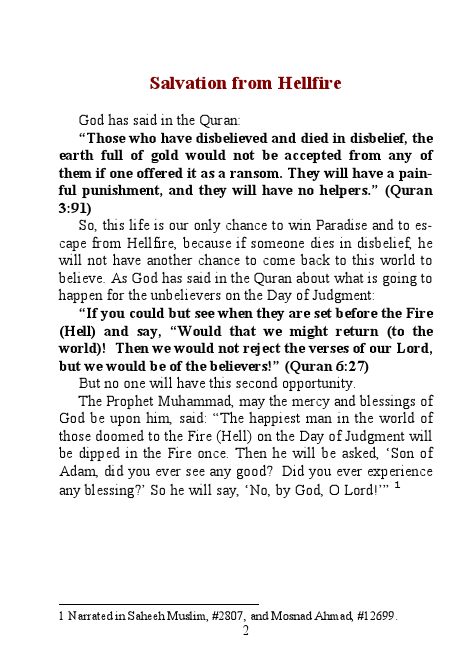 Salvation from Hellfire-420435.pdf, 2- pages 