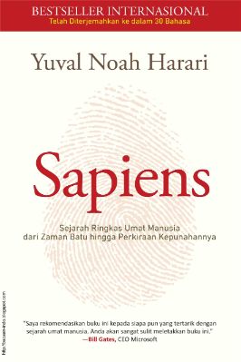Sapiens.pdf