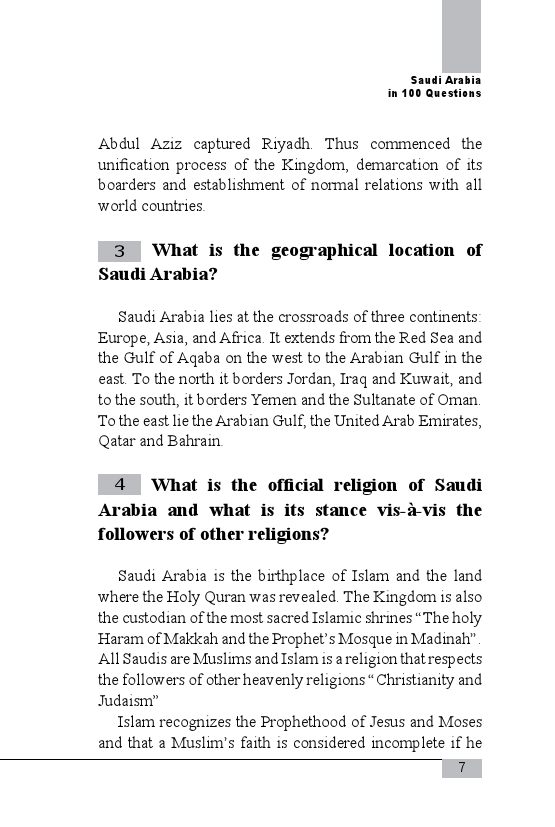 Saudi Arabia in 100 Questions-324622.pdf, 68- pages 