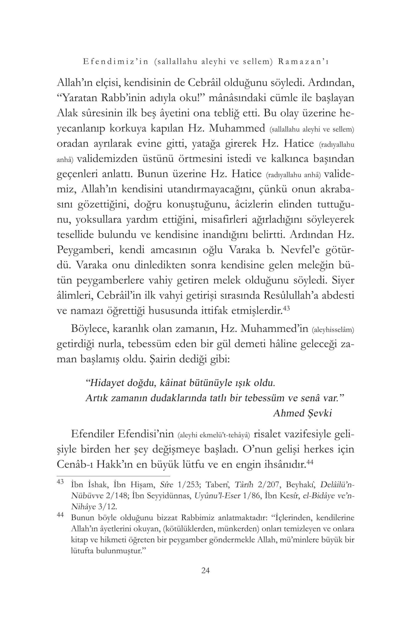 Sayit Kocer - Efendimizin sav Ramazani - IsikYayinlari.pdf, 111-Sayfa 