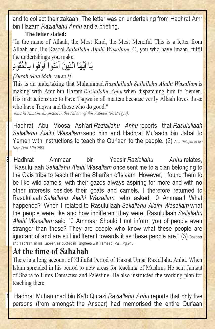 Scholars-Of-Sunnah-Views-On-Tablighi-Jamaat.pdf, 118- pages 