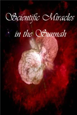 Scientific Miracles in the Sunnah.pdf