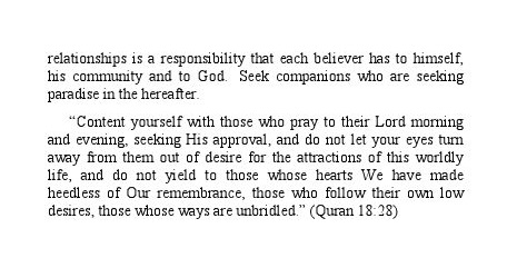 Seeking Good Companions-429473.pdf, 6- pages 