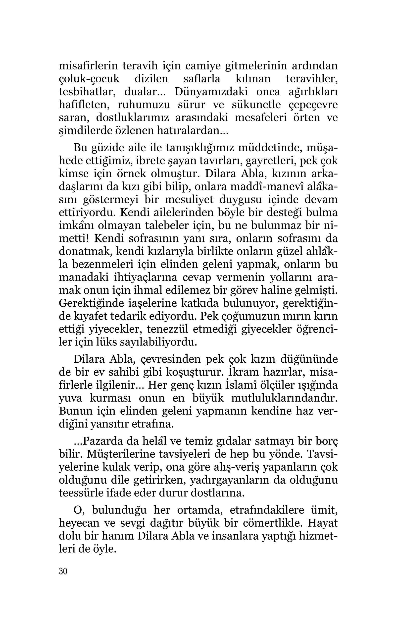 Seher Durmaz - Bir Guzel Gurbet Kirim - KaynakYayinlari.pdf, 106-Sayfa 