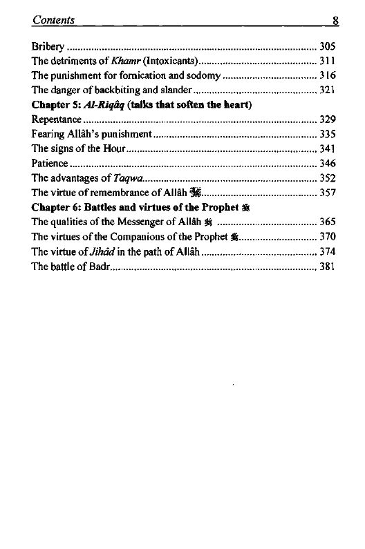 Selected Friday Sermons-283518.pdf, 376- pages 