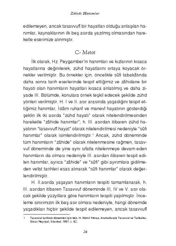 Selma Basar - Zahide Hanimlar - GulYurduYayinlari.pdf, 309-Sayfa 