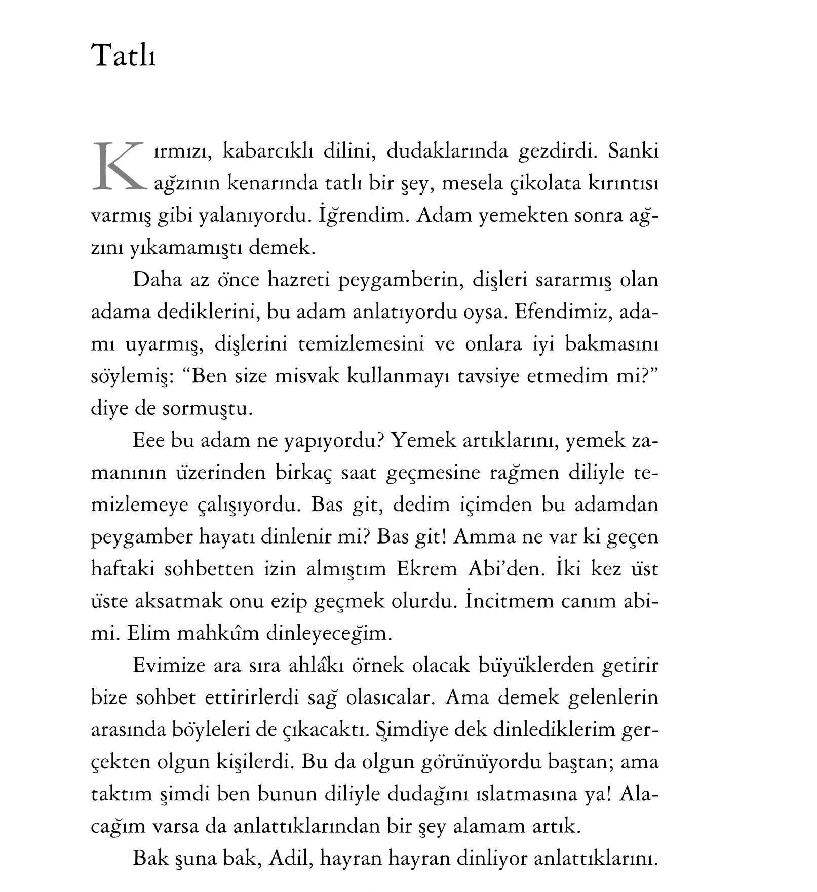 Semsettin Yasar - Gonul Atolyesi- SutunYayinlari.pdf, 51-Sayfa 