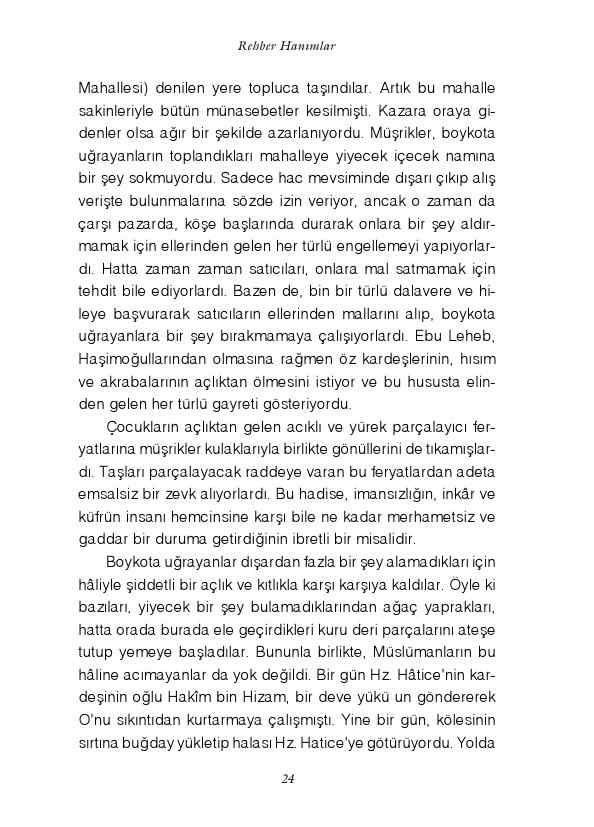 SemsiNur Ozdemir - Asri Saadetten Canakkaleye - Rehber Hanimlar - GulYurduYayinlari.pdf, 289-Sayfa 
