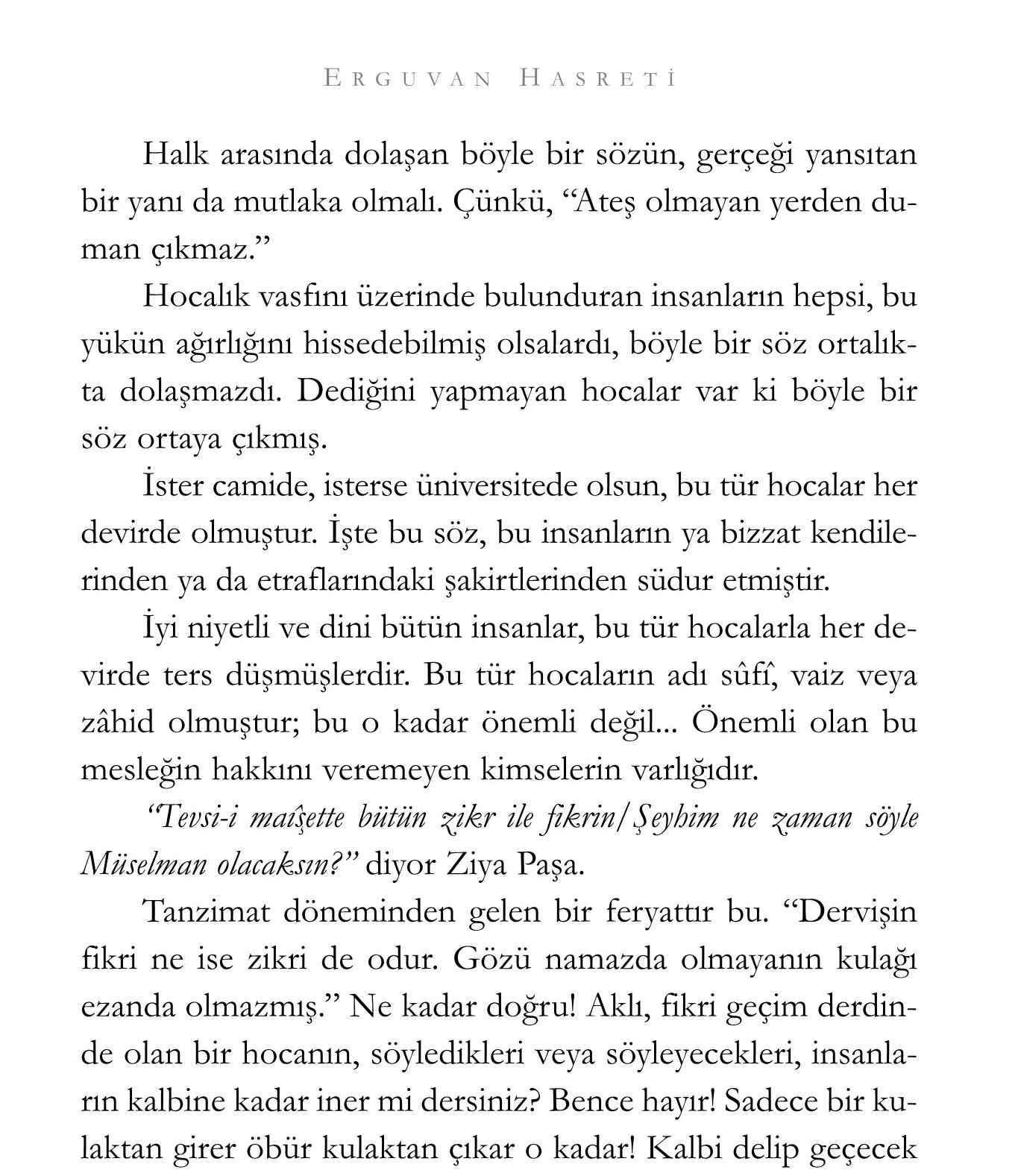 Seref Yilmaz - Erguvan Hasreti- SutunYayinlari.pdf, 113-Sayfa 