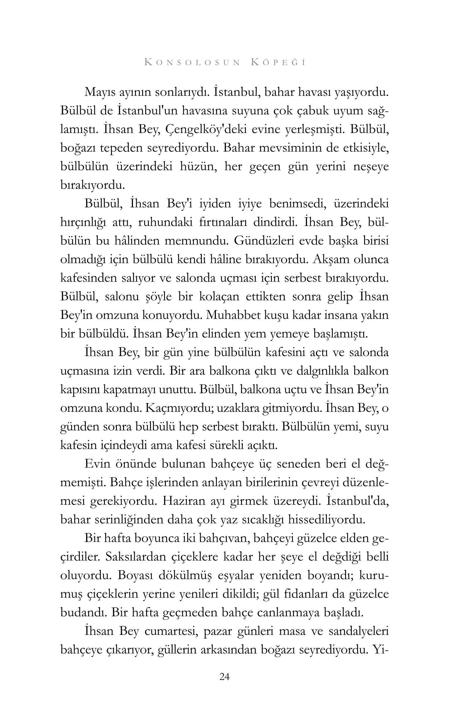 Seref Yilmaz - Konsolosun Kopegi- SutunYayinlari.pdf, 113-Sayfa 