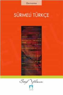 Seref Yilmaz - Surmeli Turkce- SutunYayinlari.pdf - 0.28 - 102
