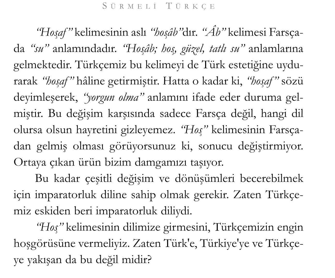 Seref Yilmaz - Surmeli Turkce- SutunYayinlari.pdf, 102-Sayfa 