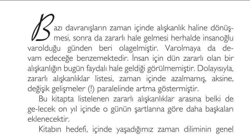 Serif Ali Tekalan - Cagin Olum Tuzaklari - AltinBurcYayinlari.pdf, 336-Sayfa 