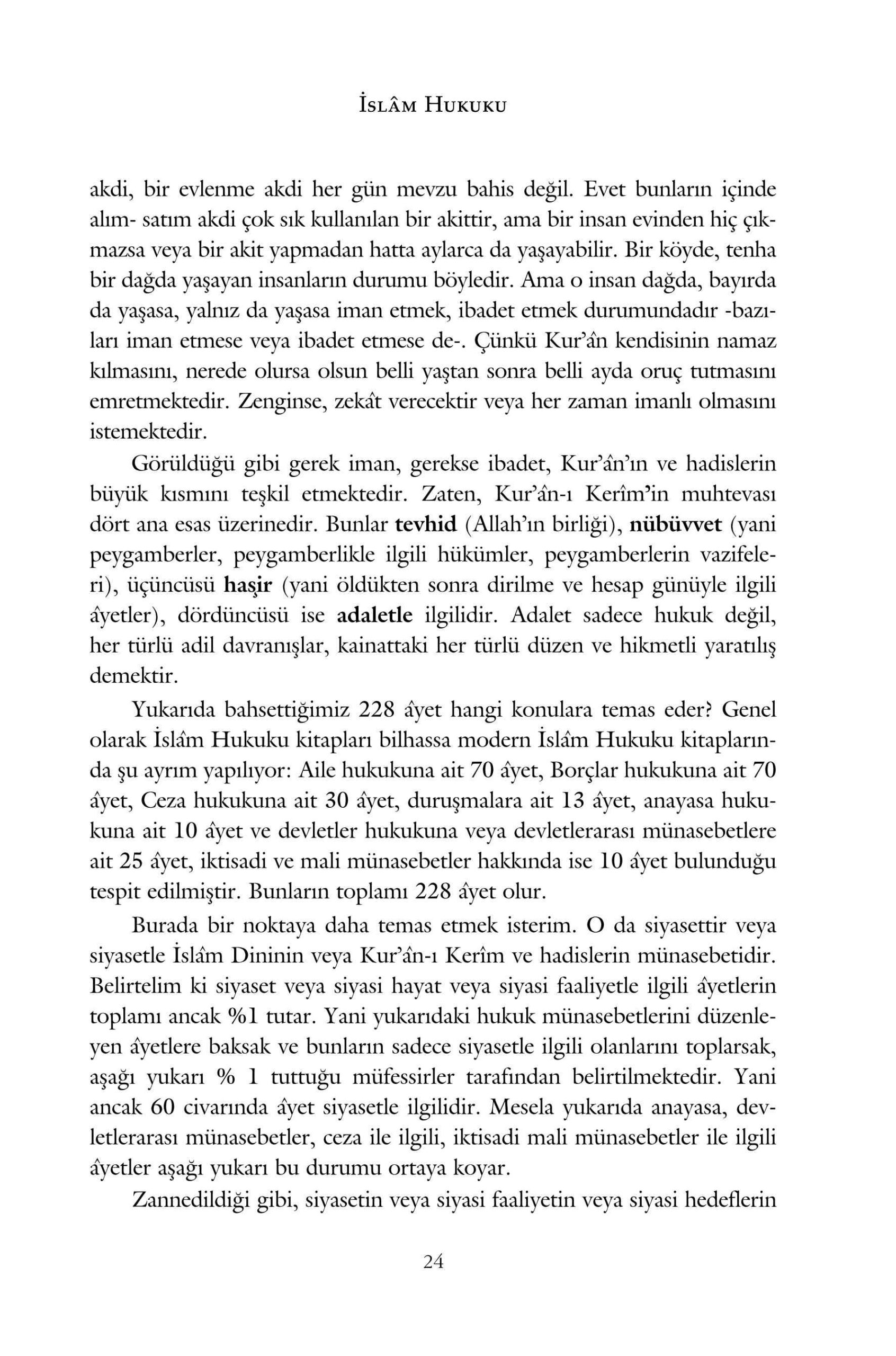 Servet Armagan - Anahatlariyla Islam Hukuku - IsikAkademiY.pdf, 328-Sayfa 