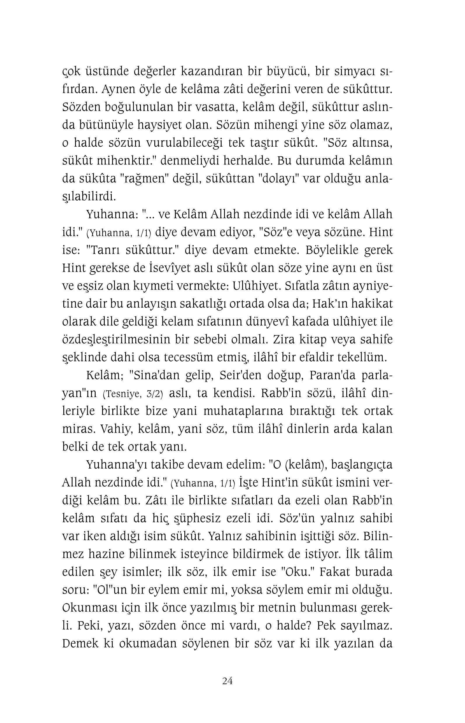 Seyit NurFethi Erkal - Son Gemi- SutunYayinlari.pdf, 87-Sayfa 