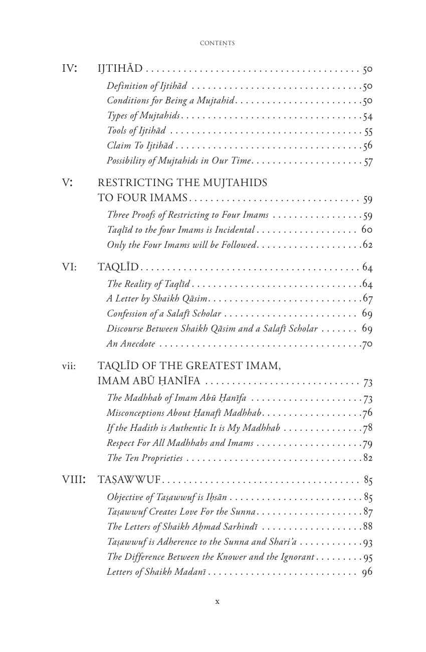 Sharia-Tariqat.pdf, 246- pages 