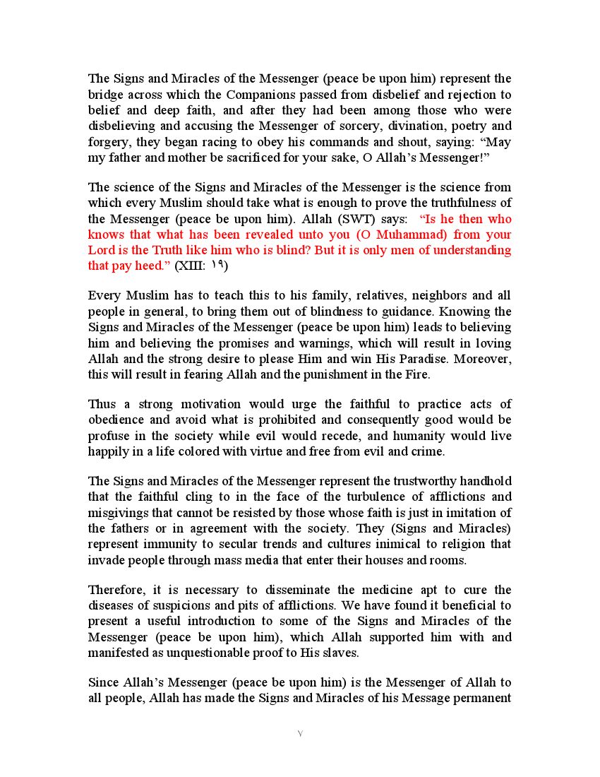 Signs and Miracles of the Messenger-2779525.pdf, 350- pages 