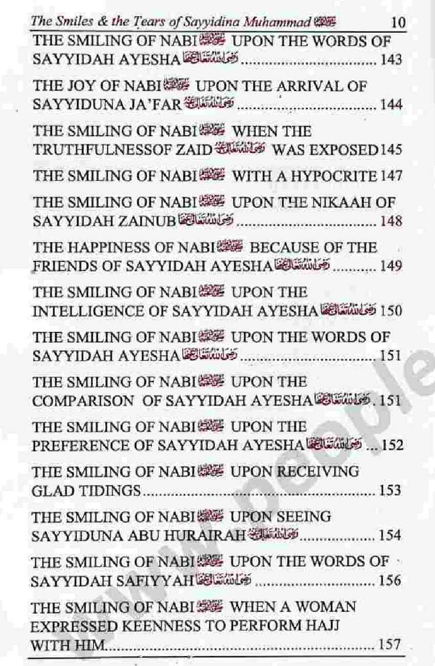 Smiles-And-Tears-Of-Muhammad.pdf, 257- pages 