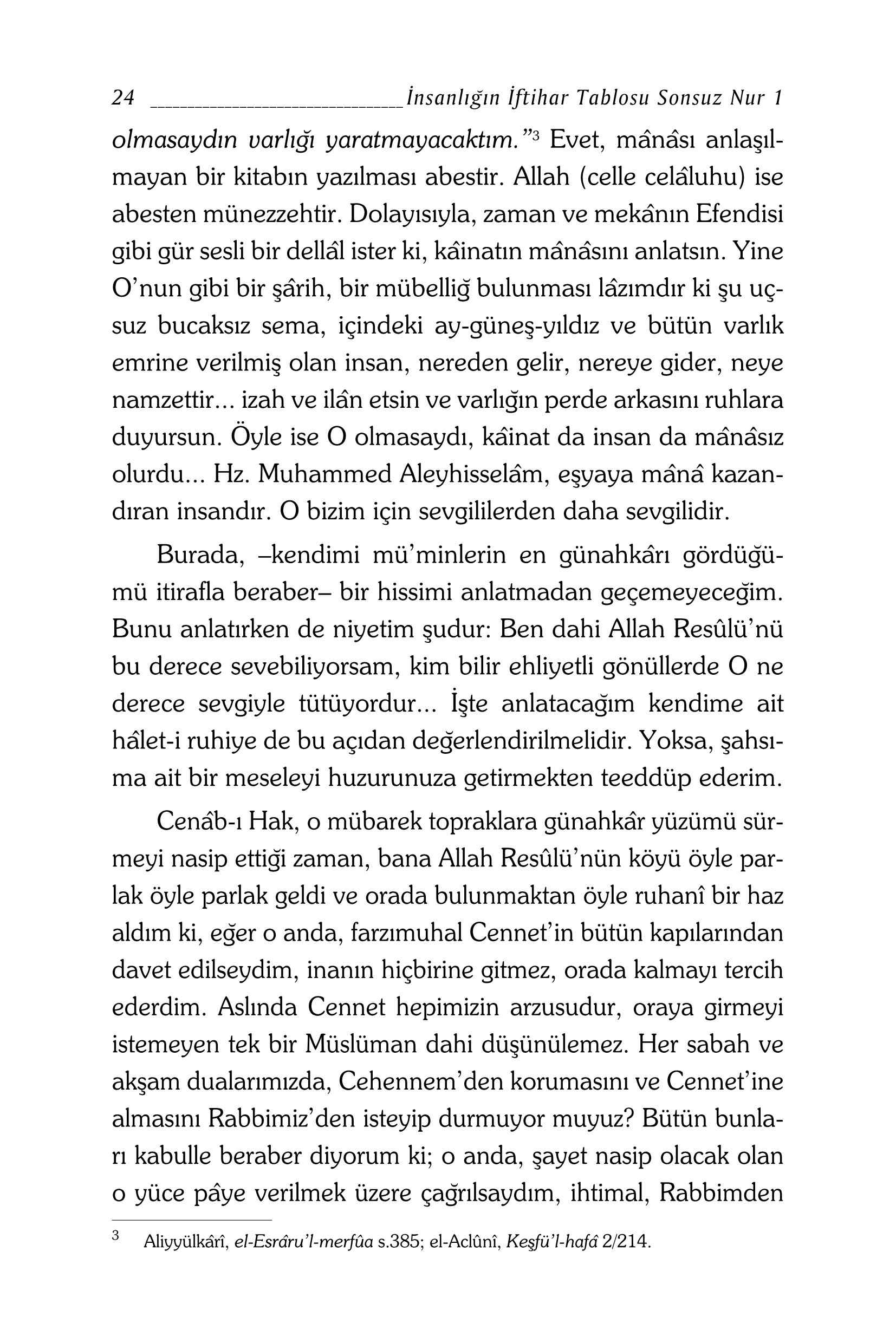 Sonsuz Nur 1 - M F Gulen.pdf, 672-Sayfa 