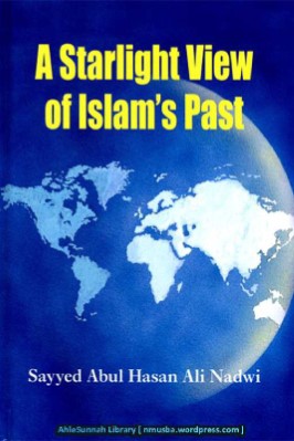 Starlight View Of Islams Past pdf