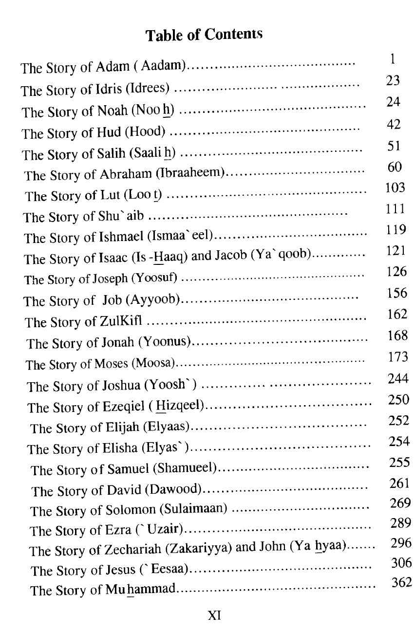 Stories-Of-The-Prophets.pdf, 446- pages 