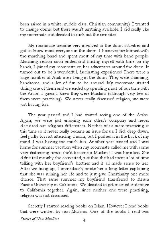 Stories of New Muslims-283493.pdf, 114- pages 