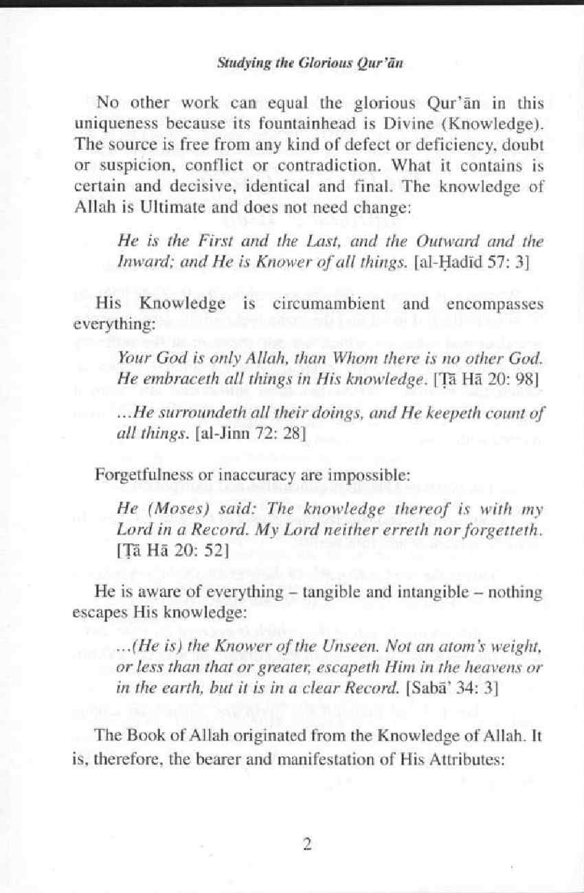 Studying-The-Glorious-Quran.pdf, 114- pages 