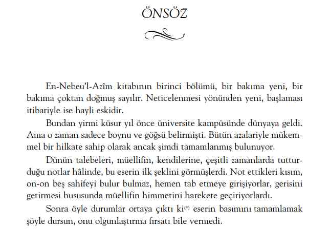 Suat Yildirim - En Muhim Mesaj Kuran - IsikAkademiY.pdf, 295-Sayfa 