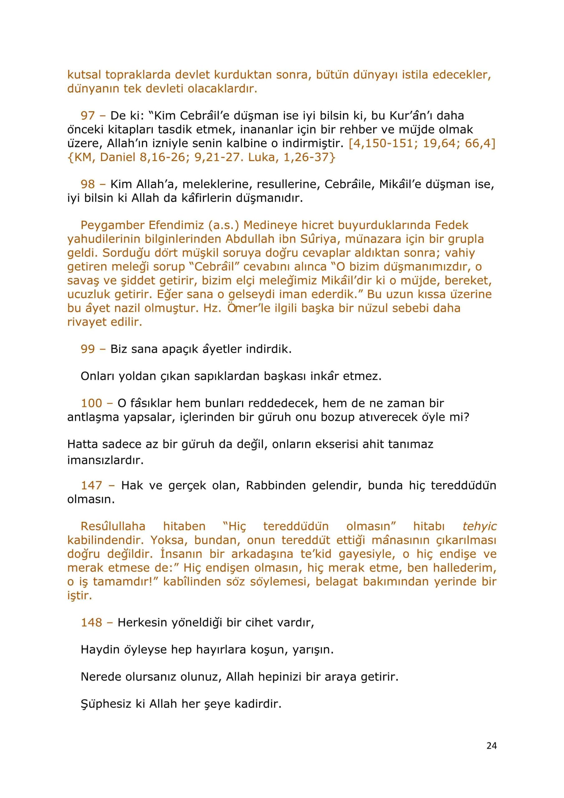 Suat Yildirim - Kur'ani Kerim Meali.pdf, 837-Sayfa 
