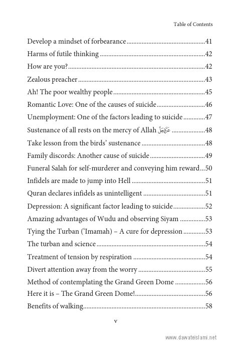 SuicideIsNotTheAnswer.pdf, 75- pages 