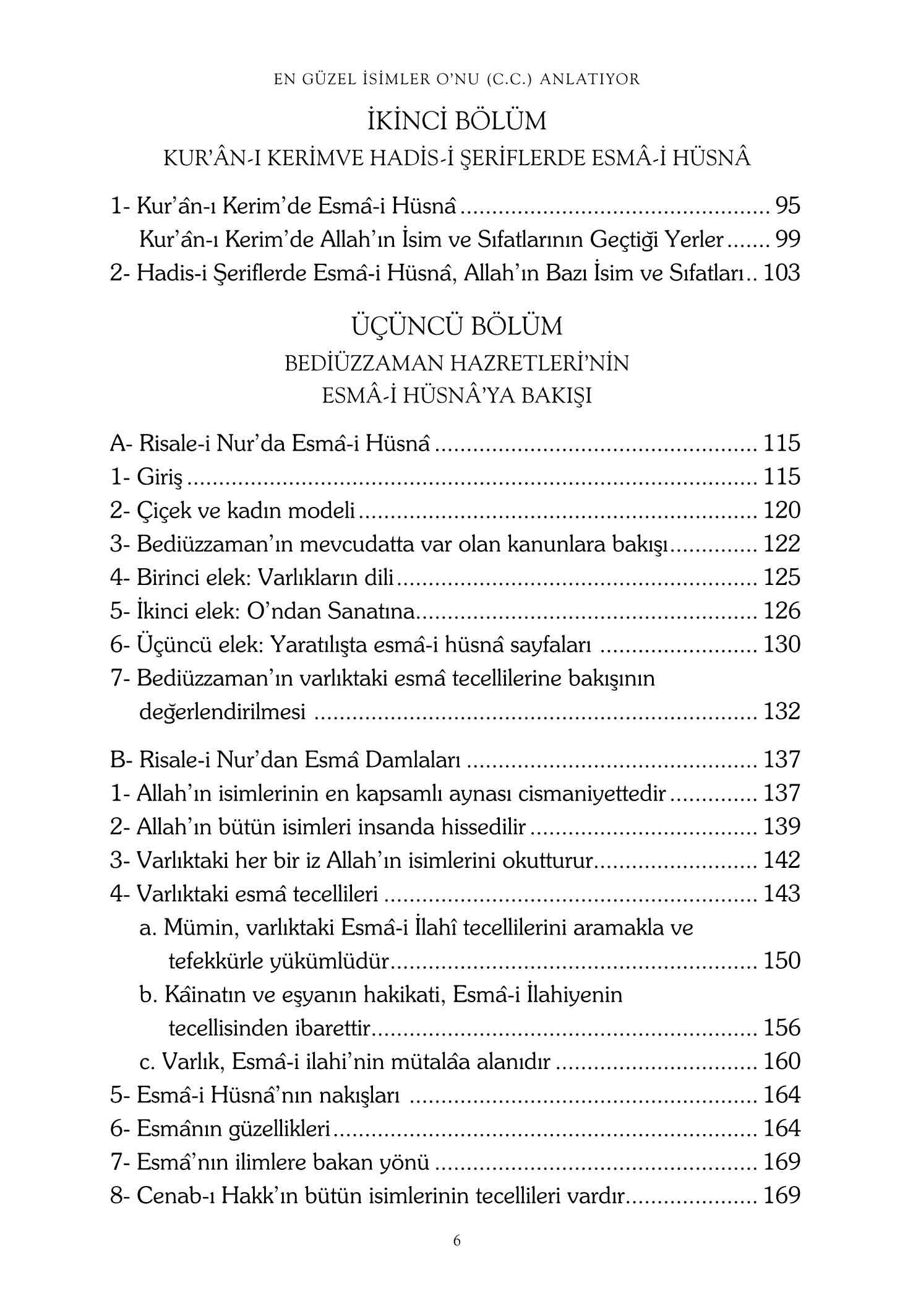 Suleyman Bosnali - En Güzel Isimler Onu Anlatiyor - RehberYayinlari.pdf, 217-Sayfa 