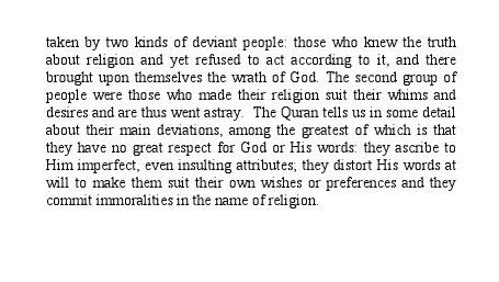 Surah Al-Fatiha-430766.pdf, 6- pages 