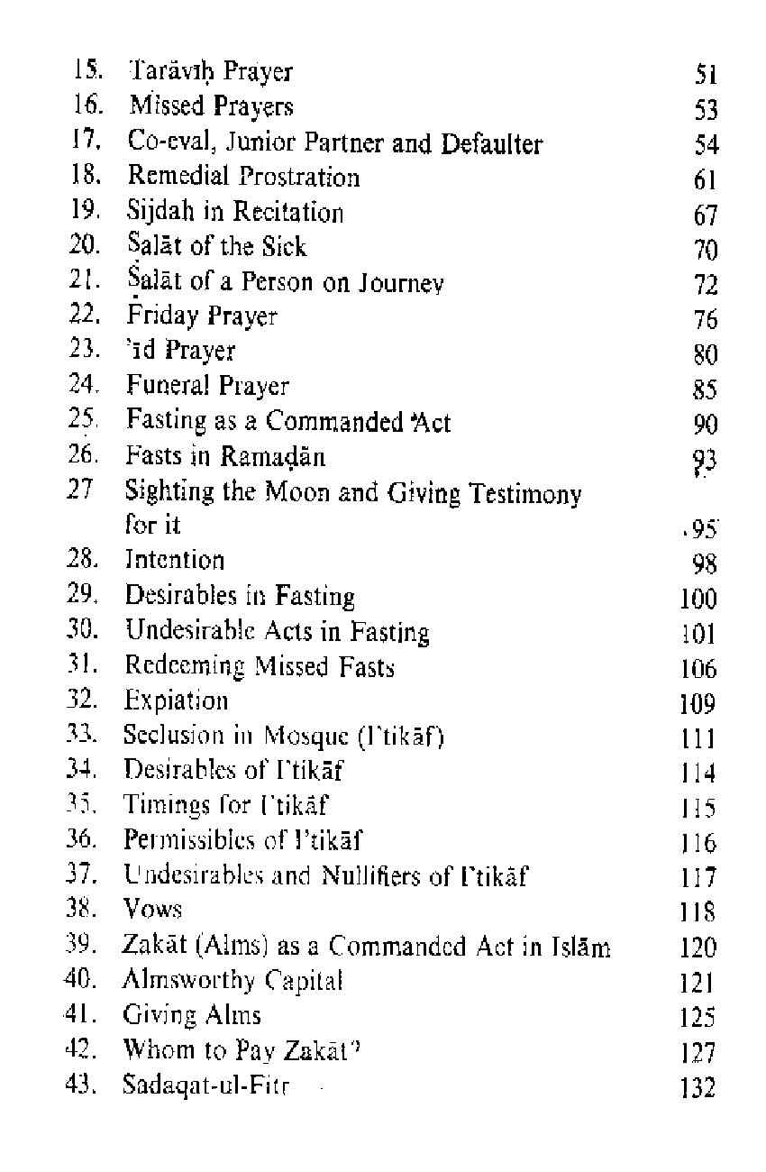 Taleemul-Islam.pdf, 333- pages 