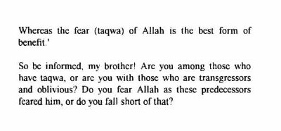 Taqwa  The Provision of Believers-321768.pdf, 49- pages 