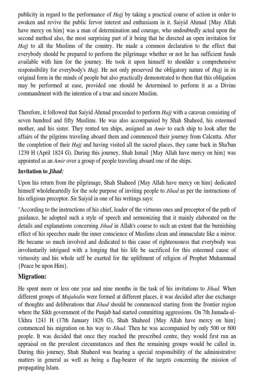 Taqwiyatul-Imaan.pdf, 80- pages 