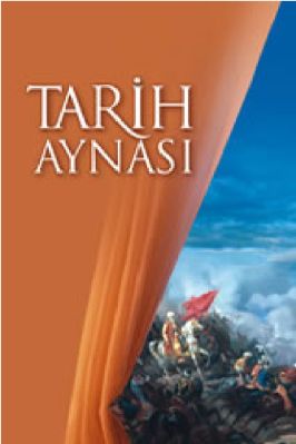 Tarih Aynasi - KaynakYayinlari.pdf - 0.28 - 105