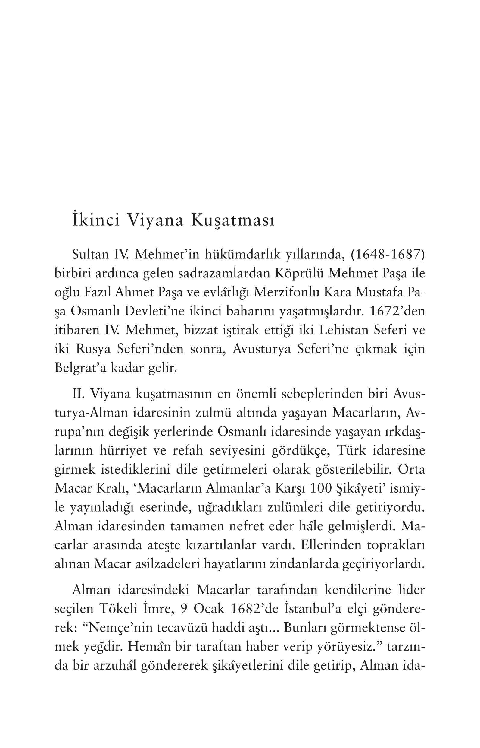 Tarih Aynasi - KaynakYayinlari.pdf, 105-Sayfa 