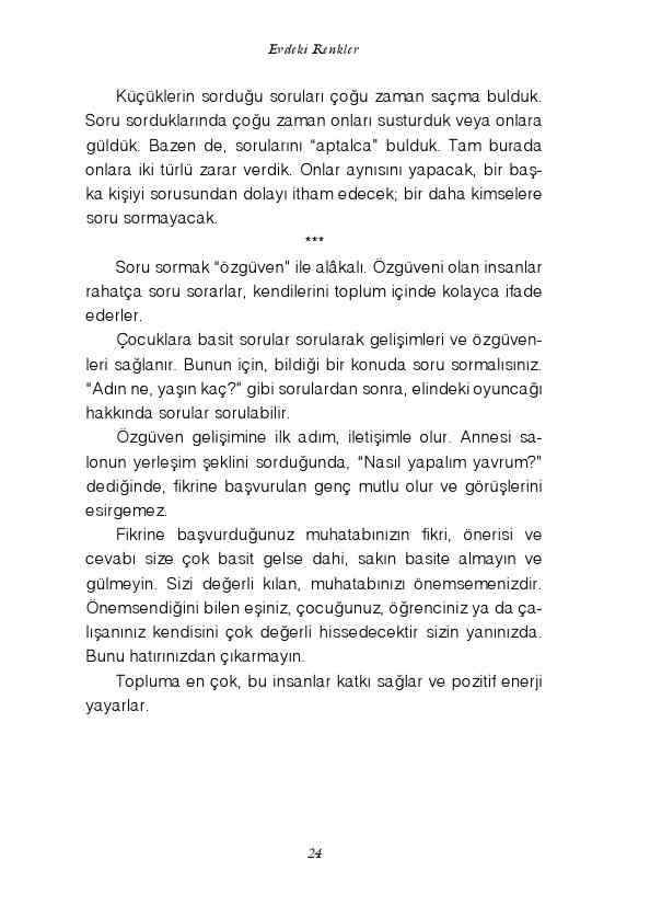 Tarik Tamer Bayraktar - Evdeki Renkler - GulYurduYayinlari.pdf, 201-Sayfa 