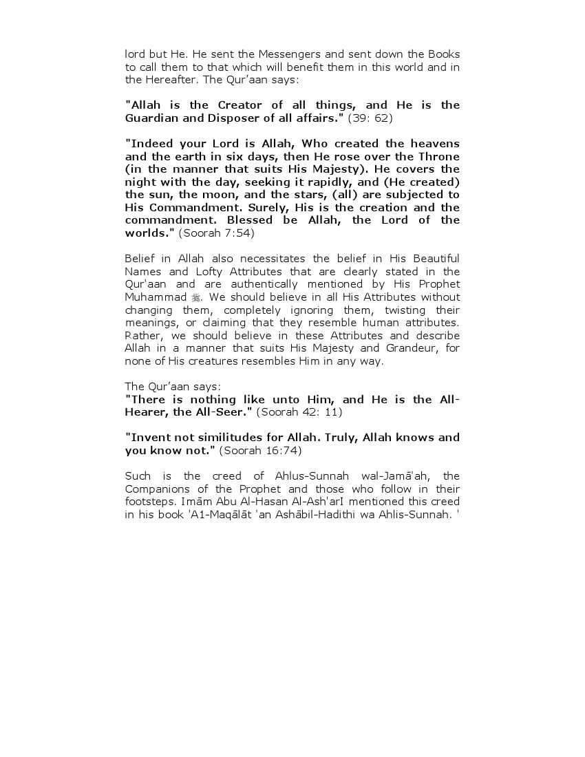 The Authentic Creed and the Invalidators of Islam-1227.pdf, 28- pages 