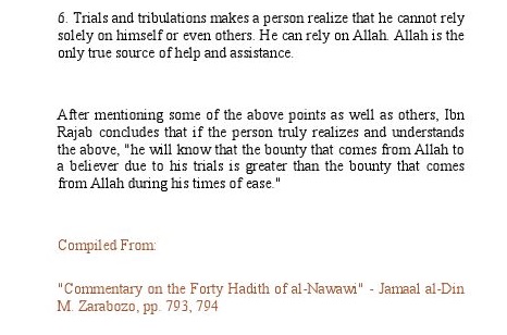 The Benefits of Trials and Tribulations-439583.pdf, 3- pages 