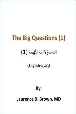 The Big Questions (1) - 0.04 - 5