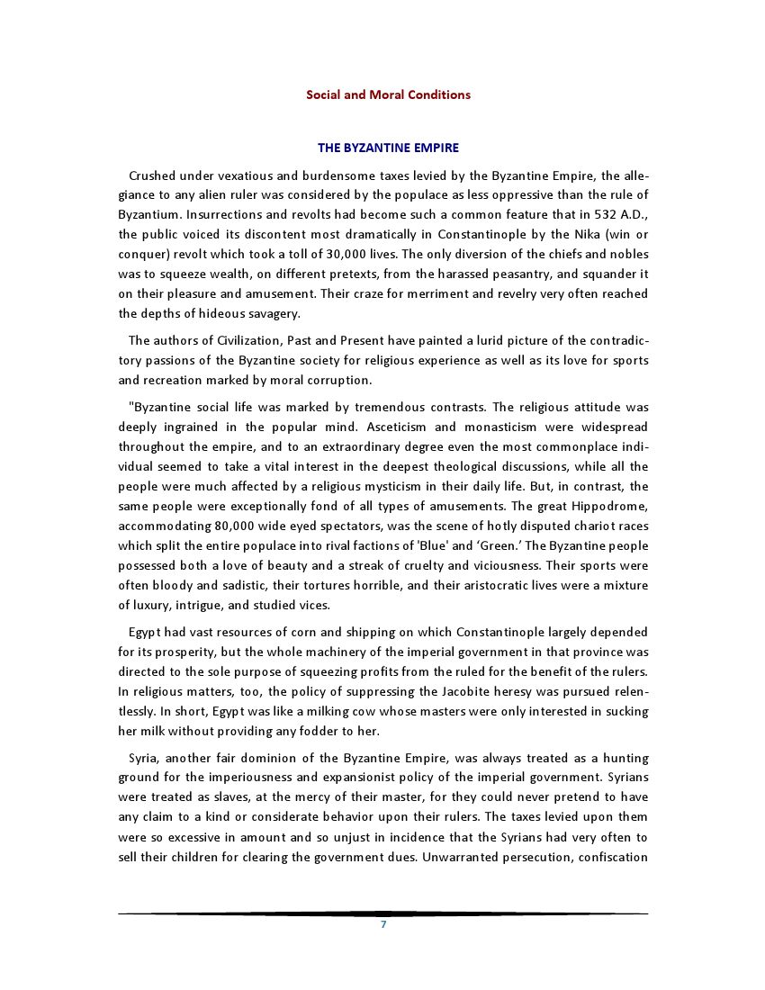 The Biography of the Prophet  may God praise him-1245.pdf, 187- pages 