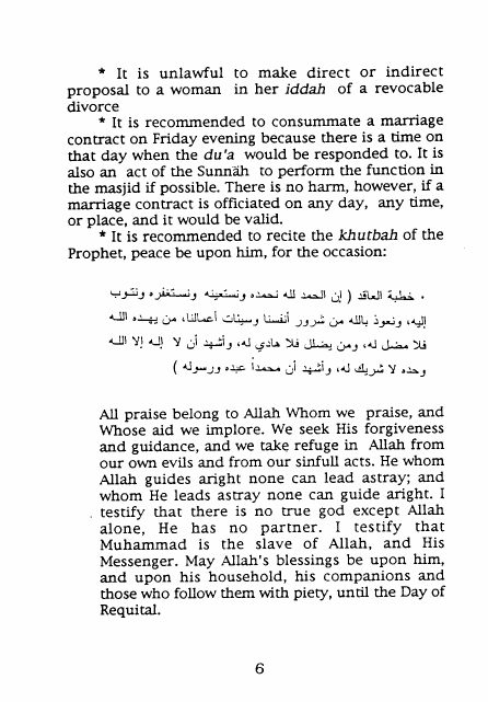 The Book of Nikah Marriage-328626.pdf, 48- pages 