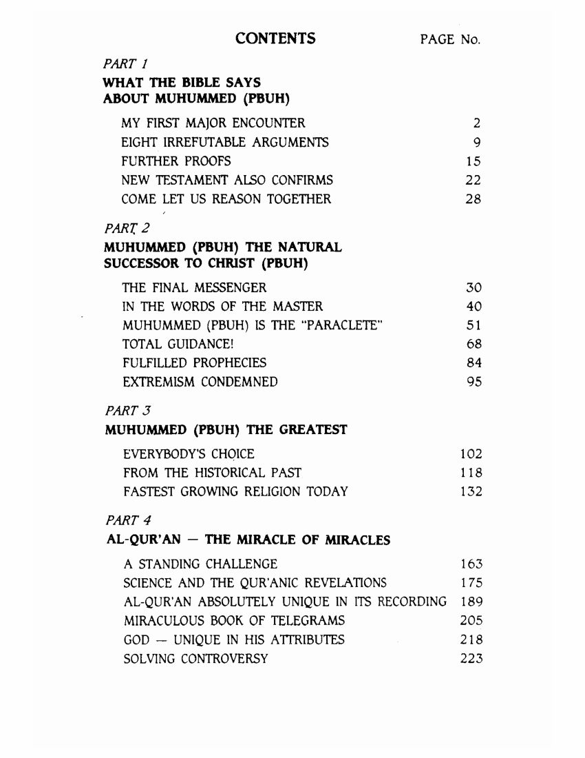 The Choice  Islam and Christianity-89151.pdf, 238- pages 