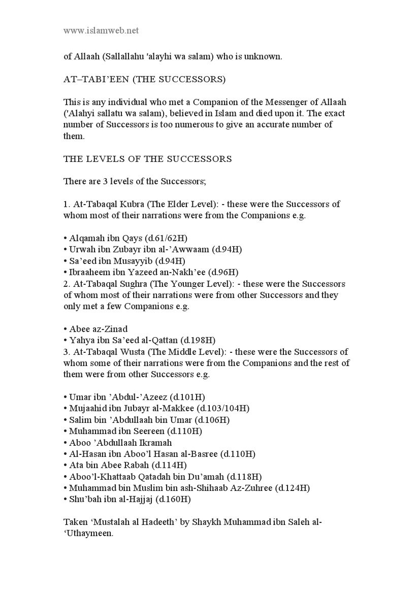 The Companions-310162.pdf, 6- pages 