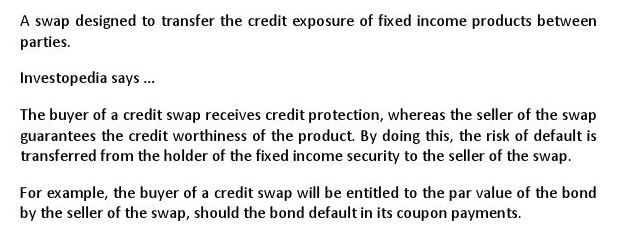 The Credit Crisis-460769.pdf, 3- pages 
