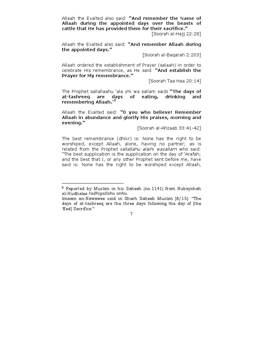 The Declaration of Faith-1223.pdf, 56- pages 