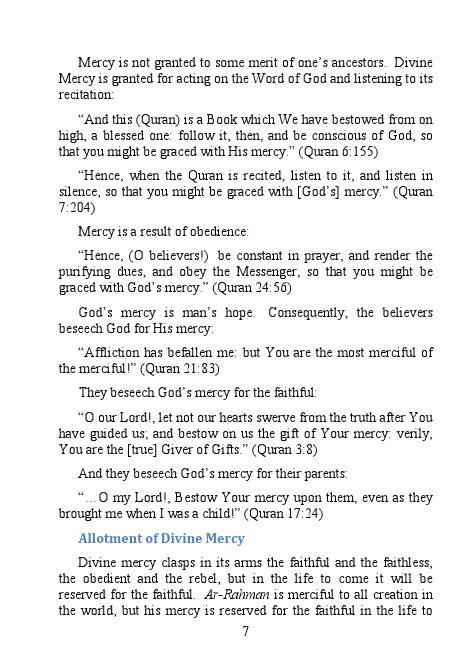 The Divine Mercy of God-426470.pdf, 12- pages 
